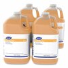 Diversey Suma Stop Slip Traction Treatment, Unscented, 1 gal Bottle, PK4, 4PK 904678